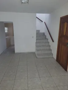 Casa com 2 Quartos para alugar, 90m² no Vila Santana, São Paulo