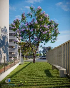 Apartamento com 2 Quartos à venda, 46m² no Cascata, Porto Alegre