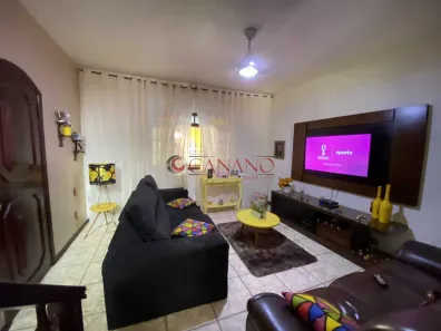 Casa com 3 Quartos à venda, 305m² no Abolição, Rio de Janeiro