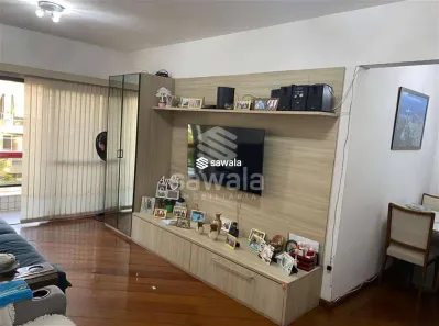 Apartamento com 3 Quartos à venda, 135m² no Recreio dos Bandeirantes, Rio de Janeiro