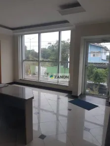 Prédio Comercial à venda, 246m² no Anchieta, São Bernardo do Campo