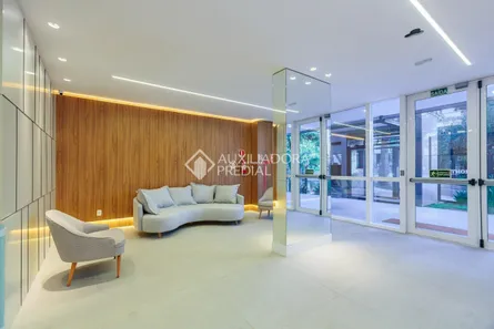 Apartamento com 3 Quartos à venda, 238m² no Moinhos de Vento, Porto Alegre