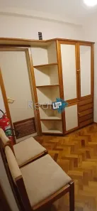 Sala Comercial para alugar, 43m² no Ipanema, Rio de Janeiro