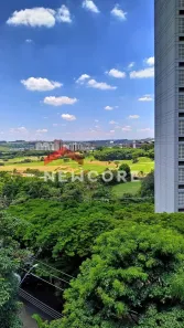 Apartamento com 3 Quartos à venda, 112m² no Jardim Flamboyant, Campinas