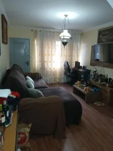 Sobrado com 3 Quartos à venda, 140m² no Jardim São Paulo(Zona Norte), São Paulo