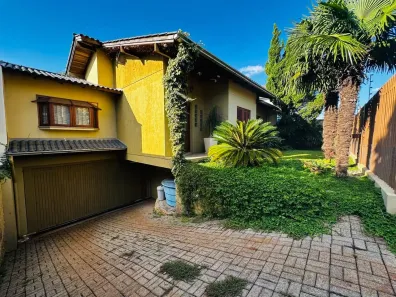 Casa com 3 Quartos à venda, 235m² no Encosta do Sol, Estância Velha