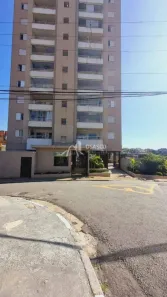 Apartamento com 2 Quartos à venda, 52m² no Conceição, Osasco