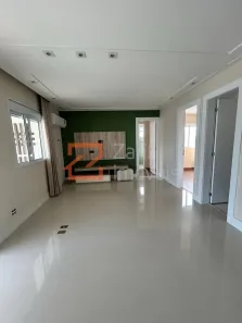 Apartamento com 2 Quartos para alugar, 95m² no Várzea de Baixo, São Paulo
