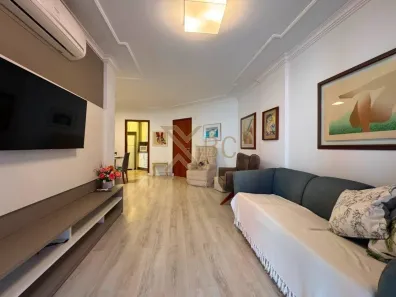 Apartamento com 3 Quartos à venda, 100m² no Centro, Balneário Camboriú