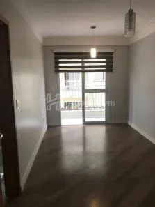 Apartamento com 2 Quartos para alugar, 69m² no Barcelona, São Caetano do Sul