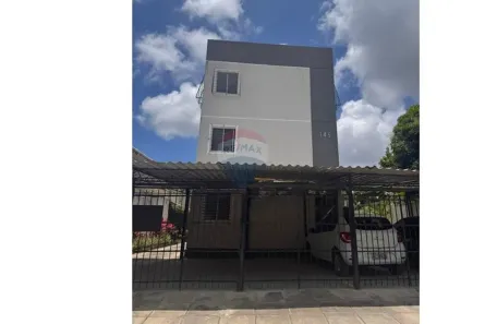 Apartamento com 3 Quartos à venda, 84m² no Imbiribeira, Recife