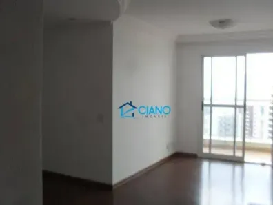 Apartamento com 3 Quartos à venda, 82m² no Vila Gomes Cardim, São Paulo