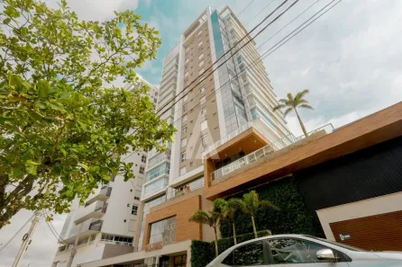 Apartamento com 3 Quartos à venda, 140m² no Itacolomí, Balneário Piçarras