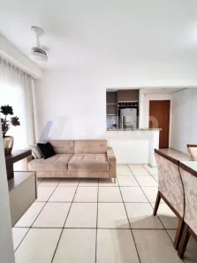 Apartamento com 2 Quartos à venda, 62m² no Vila Ana Maria, Ribeirão Preto