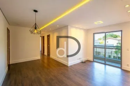 Apartamento com 2 Quartos à venda, 67m² no Centro, Vinhedo