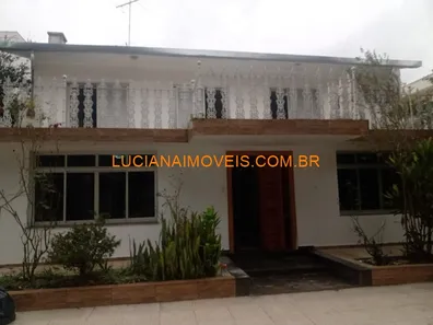 Sobrado com 5 Quartos à venda, 750m² no Bela Aliança, São Paulo