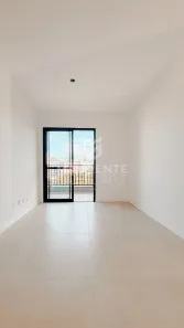 Apartamento com 3 Quartos à venda, 83m² no Roçado, São José