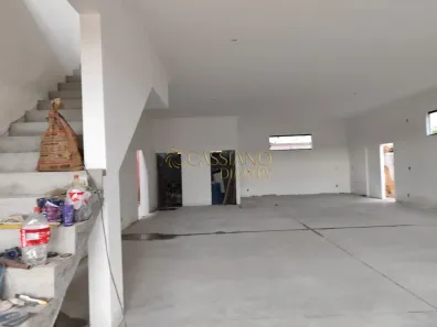 Ponto Comercial para alugar, 320m² no Jardim das Indústrias, São José dos Campos