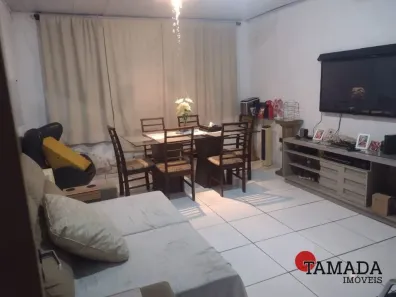 Casa com 3 Quartos à venda, 220m² no Vila Santana, São Paulo