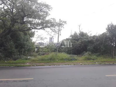 à venda, 6667m² no Centro, Gravataí