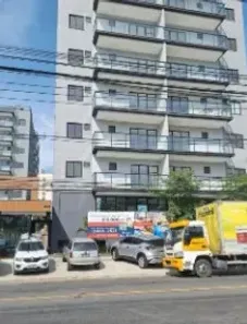 Apartamento com 2 Quartos para alugar, 69m² no Taquara, Rio de Janeiro