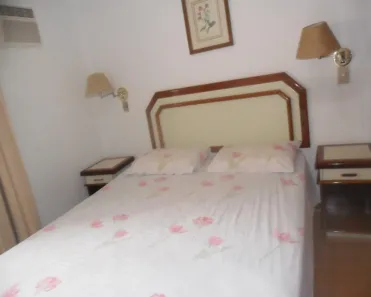 Apartamento com 1 Quarto para alugar, 45m² no Jardim Paulista, São Paulo