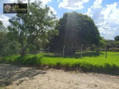 Lote/Terreno à venda, 937m² no Nova Califórnia II (Rubião Junior), Botucatu