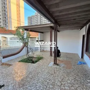 Casa com 2 Quartos à venda, 119m² no Silvestre, Amparo
