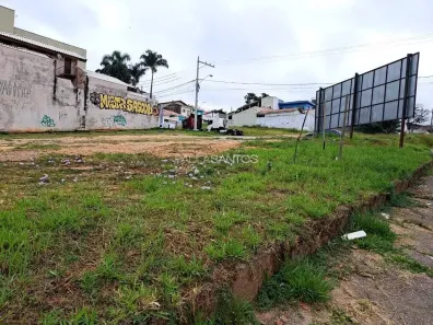 Lote/Terreno à venda, 350m² no Jardim Ferreira, Sorocaba