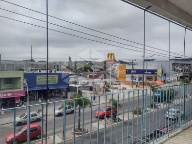 Ponto Comercial para alugar, 140m² no Bela Vista, Alvorada