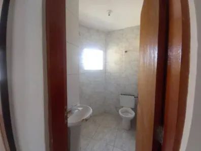 Casa com 2 Quartos à venda, 86m² no Jardim Europa, Suzano