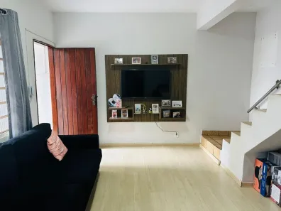  com 4 Quartos à venda, 98m² no Vila Formosa, São Paulo