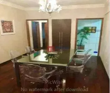 Apartamento com 3 Quartos à venda, 106m² no Nova América, Piracicaba