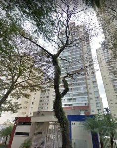 Apartamento com 3 Quartos à venda, 120m² no Vila Gumercindo, São Paulo