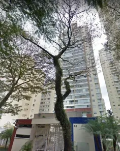 Apartamento com 3 Quartos à venda, 120m² no Vila Gumercindo, São Paulo