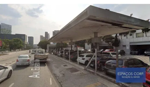 Lote/Terreno à venda, 1200m² no Pinheiros, São Paulo
