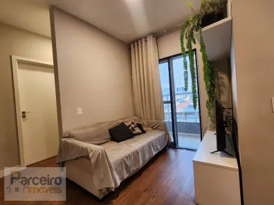 Apartamento com 2 Quartos à venda, 50m² no Penha de França, São Paulo