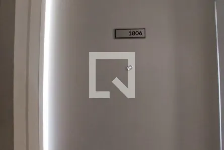 Kitnet com 1 Quarto à venda, 27m² no Cidade Monções, São Paulo