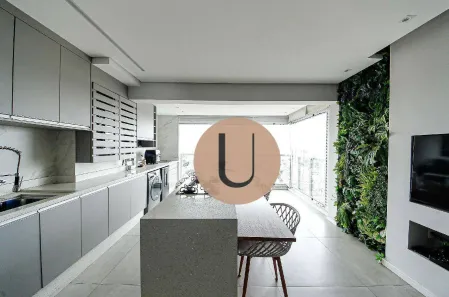 Apartamento com 3 Quartos à venda, 80m² no Vila Formosa, São Paulo