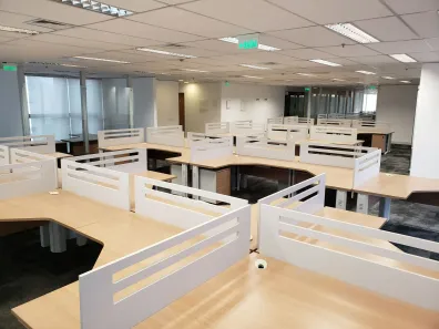 Sala Comercial para alugar, 509m² no Vila Almeida, São Paulo