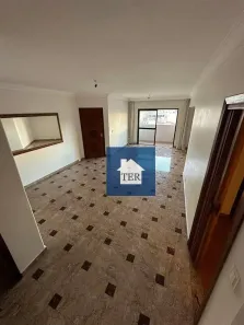 Apartamento com 4 Quartos à venda, 154m² no Santana, São Paulo