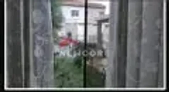 Casa com 2 Quartos à venda, 280m² no Taboão, São Bernardo do Campo