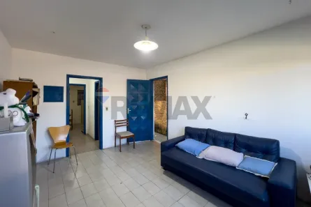 Sobrado com 4 Quartos à venda, 100m² no Vila Penteado, São Paulo