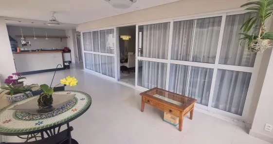 Apartamento com 4 Quartos à venda, 250m² no Aclimação, São Paulo
