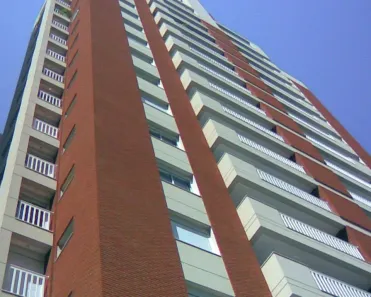 Apartamento com 2 Quartos à venda, 112m² no Jardim Paulista, São Paulo
