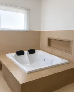 Casa de Condomínio com 4 Quartos à venda, 240m² no Centro, Petrolina