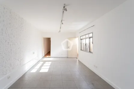 Casa com 3 Quartos à venda, 131m² no Parque da Lapa, São Paulo