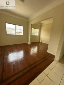 Sobrado com 3 Quartos à venda, 115m² no Cambuci, São Paulo