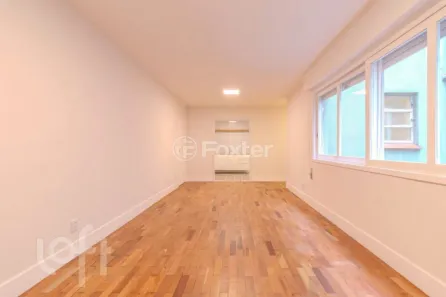 Apartamento com 3 Quartos à venda, 115m² no Independência, Porto Alegre