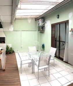Apartamento com 2 Quartos à venda, 105m² no Petrópolis, Porto Alegre